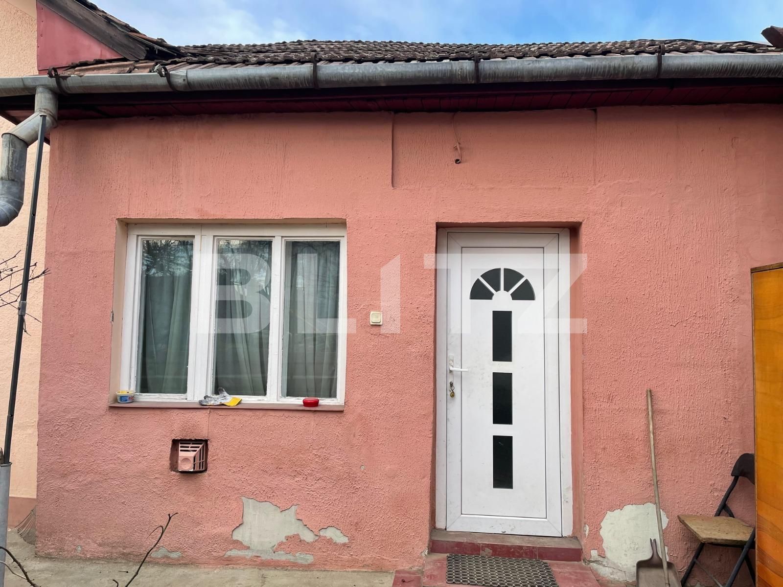 Casa de vânzare 2 camere Bulgaria - 80566CV | BLITZ Cluj-Napoca | Poza3