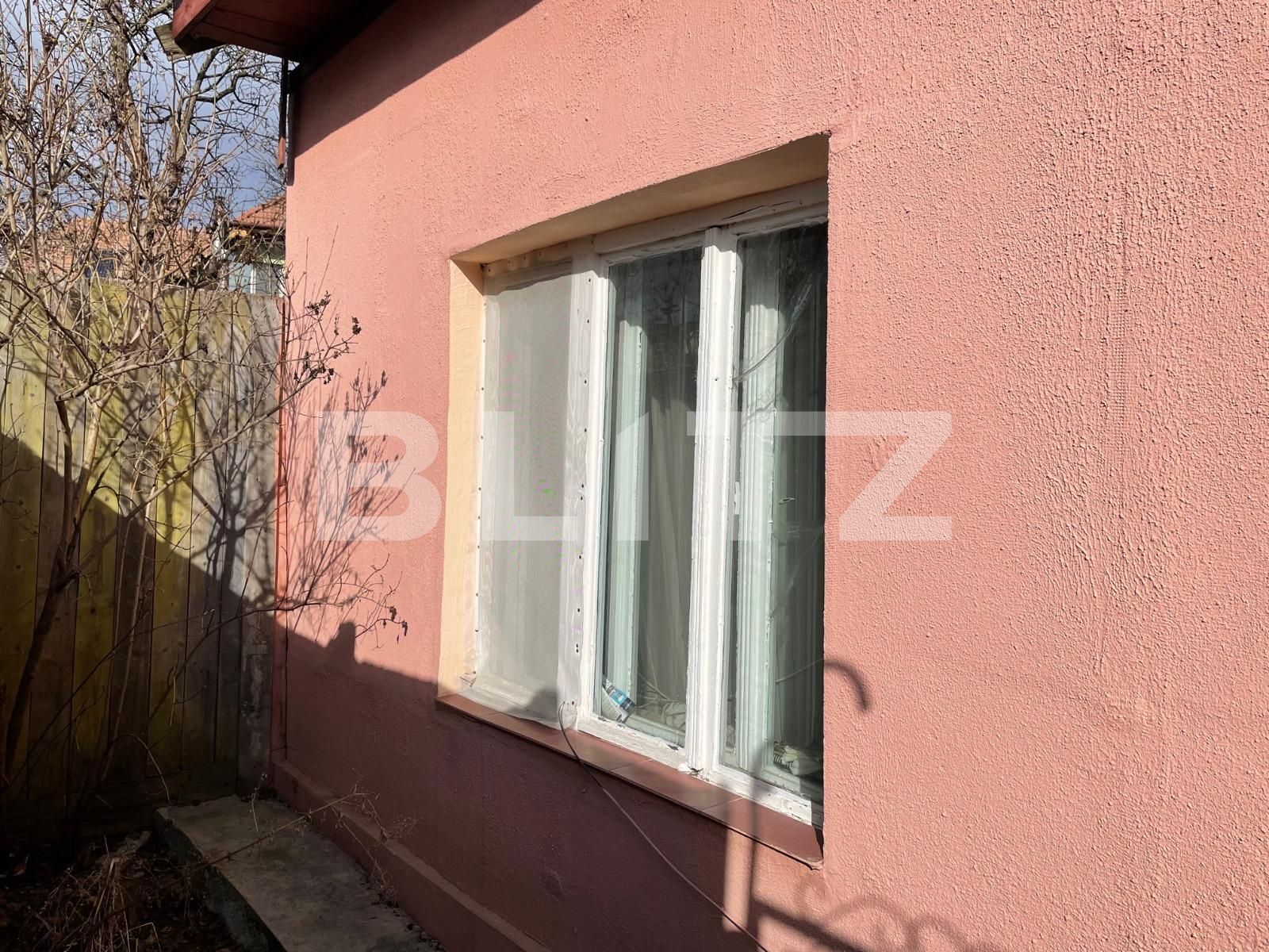 Casa de vânzare 2 camere Bulgaria - 80566CV | BLITZ Cluj-Napoca | Poza4
