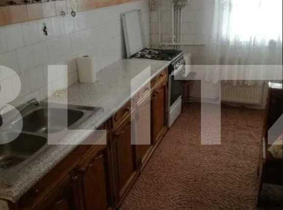 Apartament de vânzare 3 camere Gheorgheni - 80569AV | BLITZ Cluj-Napoca | Poza2