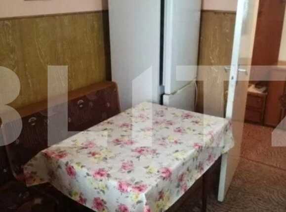 Apartament de vânzare 3 camere Gheorgheni - 80569AV | BLITZ Cluj-Napoca | Poza3