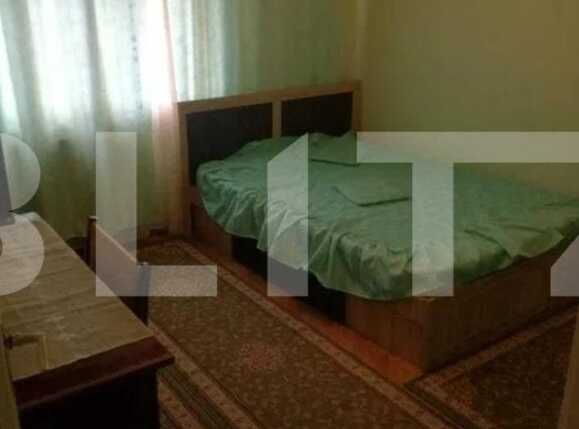 Apartament de vânzare 3 camere Gheorgheni - 80569AV | BLITZ Cluj-Napoca | Poza4