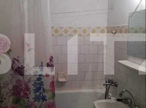 Apartament de vânzare 3 camere Gheorgheni - 80569AV | BLITZ Cluj-Napoca | Poza5