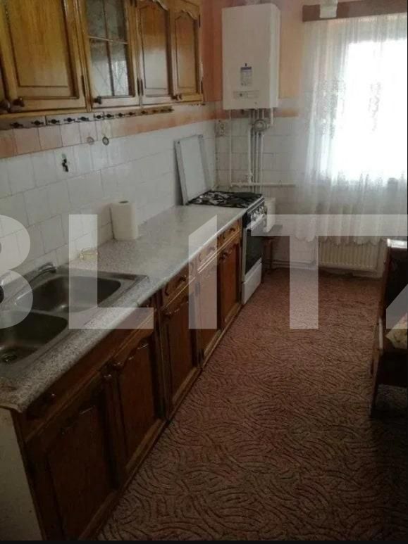 Apartament de vânzare 3 camere Gheorgheni - 80569AV | BLITZ Cluj-Napoca | Poza2