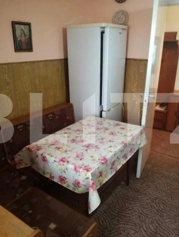 Apartament de vânzare 3 camere Gheorgheni - 80569AV | BLITZ Cluj-Napoca | Poza3