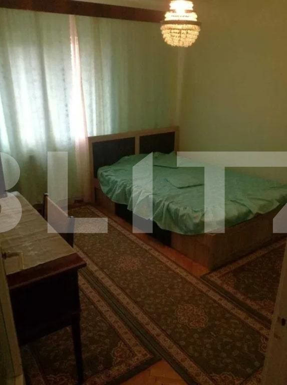 Apartament de vânzare 3 camere Gheorgheni - 80569AV | BLITZ Cluj-Napoca | Poza4