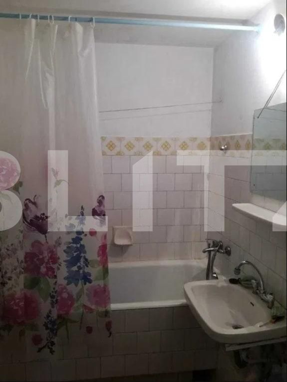Apartament de vânzare 3 camere Gheorgheni - 80569AV | BLITZ Cluj-Napoca | Poza5