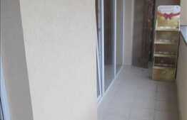 Inchiriere 1 camera, 40 mp, decomandat, zona Florilor!