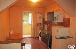 Inchiriere 1 camera, 40 mp, decomandat, zona Florilor!