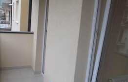 Inchiriere 1 camera, 40 mp, decomandat, zona Florilor!