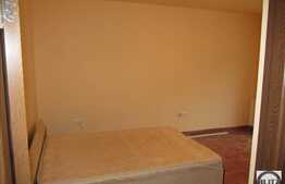 Inchiriere 1 camera, 40 mp, decomandat, zona Florilor!