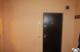 Inchiriere 1 camera, 40 mp, decomandat, zona Florilor!