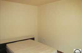 Inchiriere 1 camera, 40 mp, decomandat, zona Florilor!