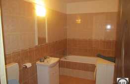 Inchiriere 1 camera, 40 mp, decomandat, zona Florilor!