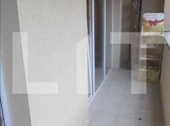 Garsonieră de închiriat Floreşti - 8057AI | BLITZ Cluj-Napoca | Poza8