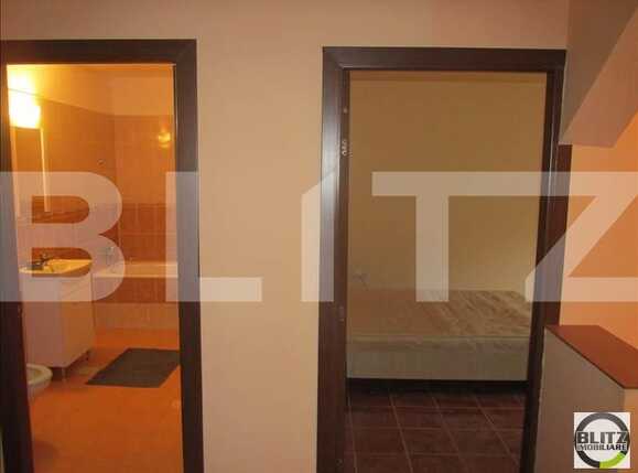 Garsonieră de închiriat Floreşti - 8057AI | BLITZ Cluj-Napoca | Poza5