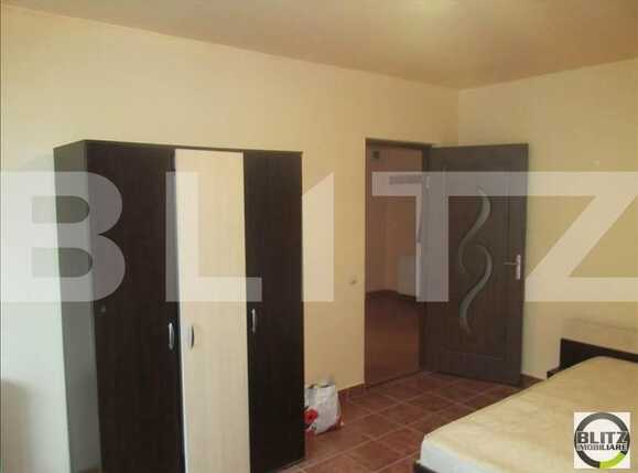 Garsonieră de închiriat Floreşti - 8057AI | BLITZ Cluj-Napoca | Poza2