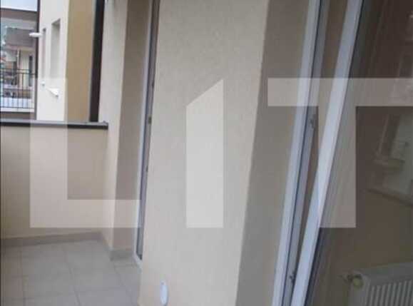 Garsonieră de închiriat Floreşti - 8057AI | BLITZ Cluj-Napoca | Poza9