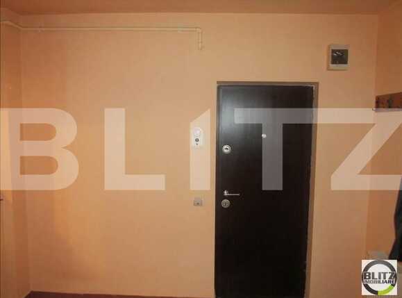 Garsonieră de închiriat Floreşti - 8057AI | BLITZ Cluj-Napoca | Poza6