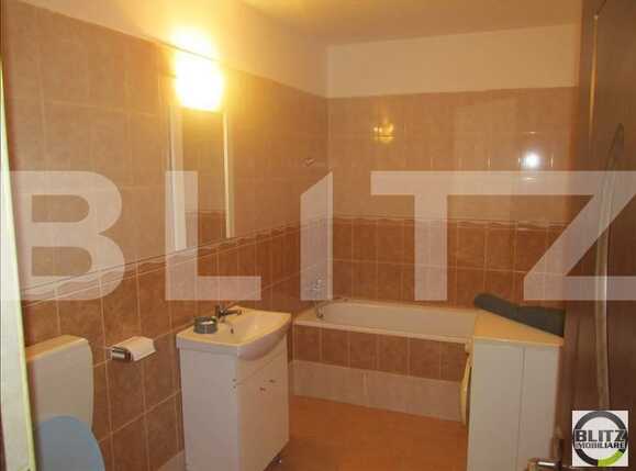 Garsonieră de închiriat Floreşti - 8057AI | BLITZ Cluj-Napoca | Poza7