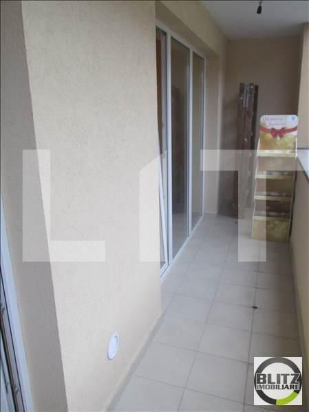 Garsonieră de închiriat Floreşti - 8057AI | BLITZ Cluj-Napoca | Poza8