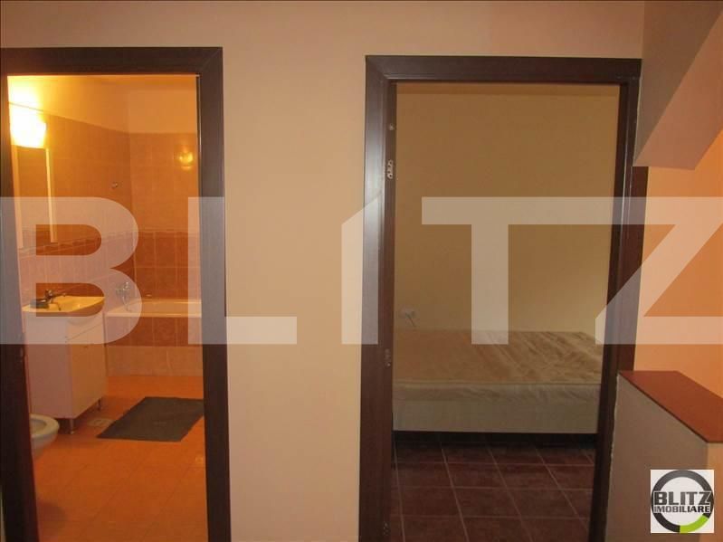 Garsonieră de închiriat Floreşti - 8057AI | BLITZ Cluj-Napoca | Poza5