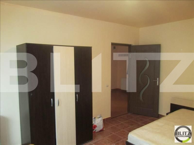 Garsonieră de închiriat Floreşti - 8057AI | BLITZ Cluj-Napoca | Poza2