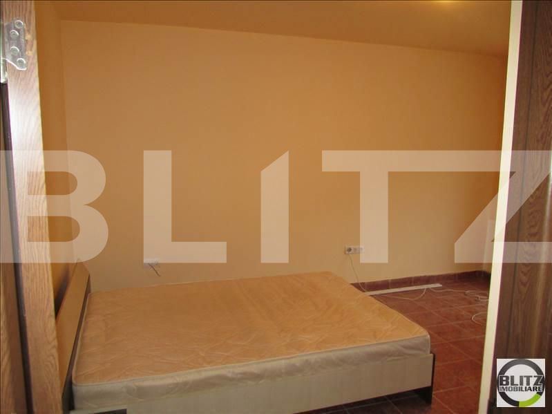 Garsonieră de închiriat Floreşti - 8057AI | BLITZ Cluj-Napoca | Poza3