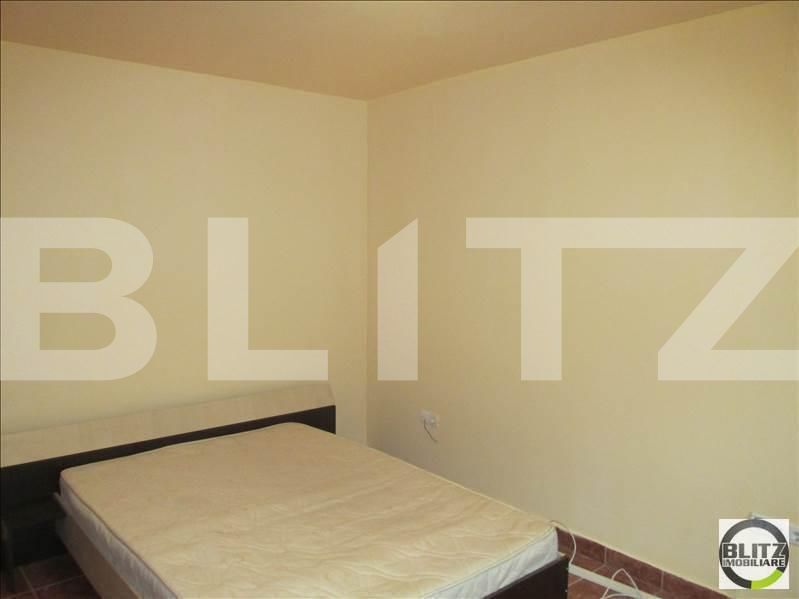 Garsonieră de închiriat Floreşti - 8057AI | BLITZ Cluj-Napoca | Poza4