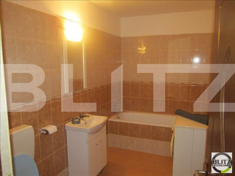 Garsonieră de închiriat Floreşti - 8057AI | BLITZ Cluj-Napoca | Poza7