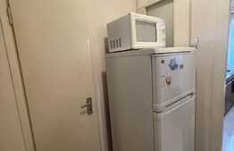 Apartament de inchiriat cu 2 camere, 45 mp, zona strazii Fantanele