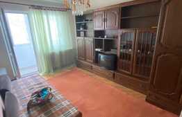 Apartament de inchiriat cu 2 camere, 45 mp, zona strazii Fantanele