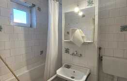 Apartament de inchiriat cu 2 camere, 45 mp, zona strazii Fantanele