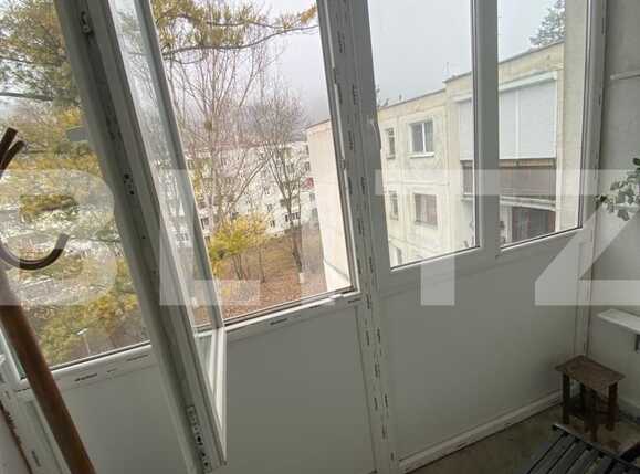 Apartament de închiriat 2 camere Grigorescu - 80570AI | BLITZ Cluj-Napoca | Poza7