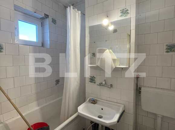 Apartament de închiriat 2 camere Grigorescu - 80570AI | BLITZ Cluj-Napoca | Poza6