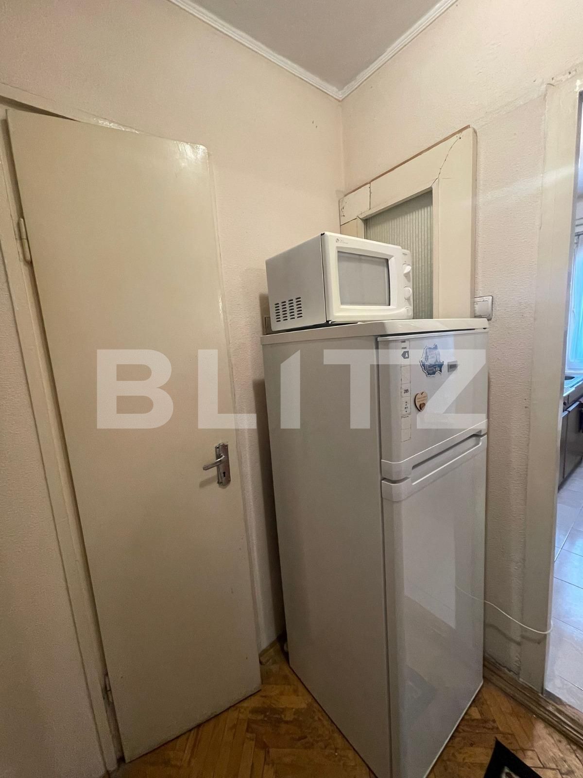 Apartament de închiriat 2 camere Grigorescu - 80570AI | BLITZ Cluj-Napoca | Poza8