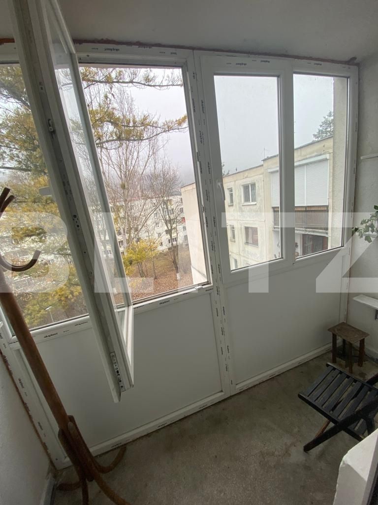 Apartament de închiriat 2 camere Grigorescu - 80570AI | BLITZ Cluj-Napoca | Poza7