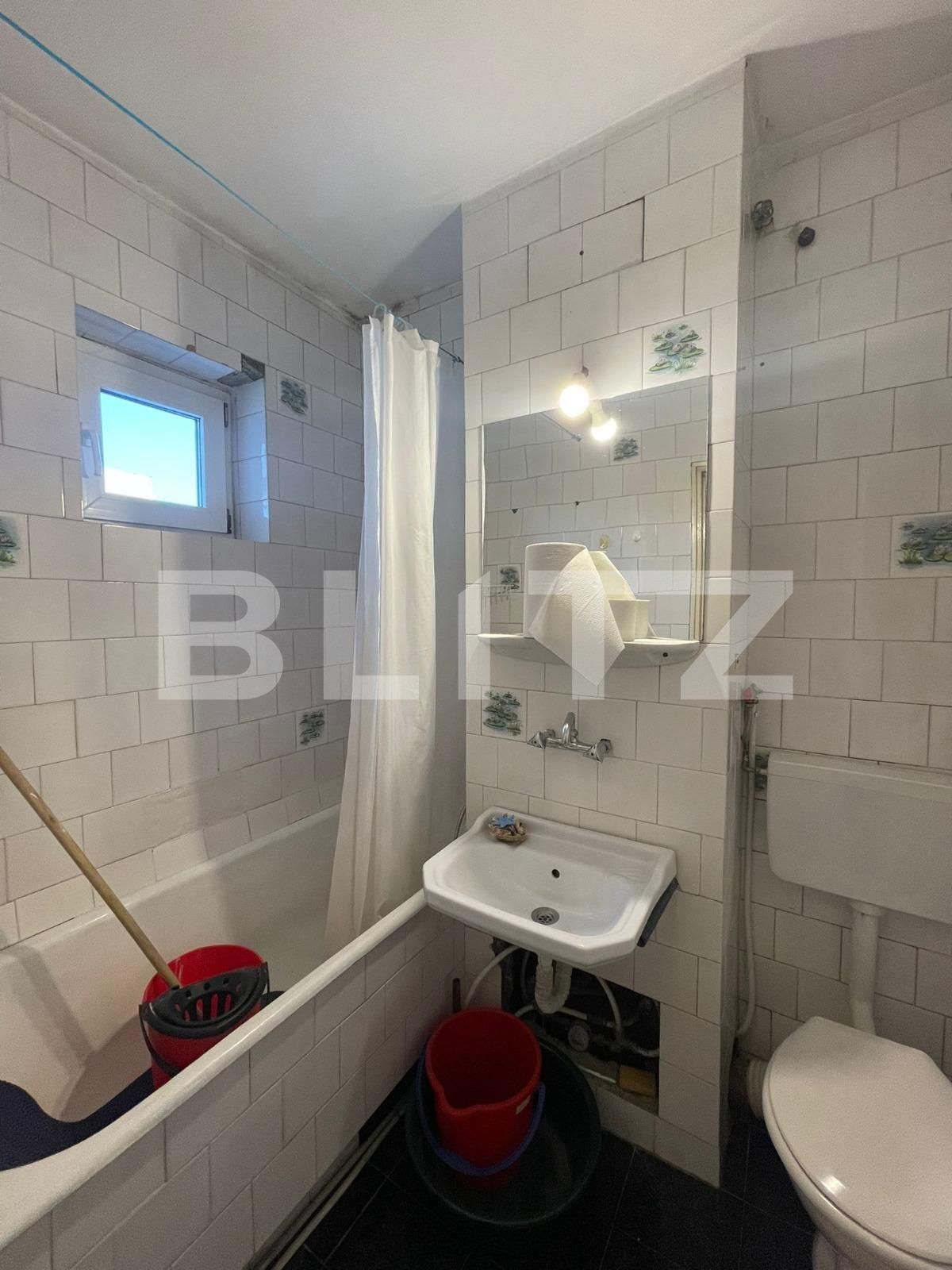 Apartament de închiriat 2 camere Grigorescu - 80570AI | BLITZ Cluj-Napoca | Poza6