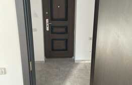 Super oferta! - Garsoniera Subcetate City -Sanpetru