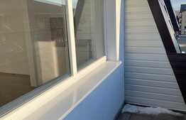 Super oferta! - Garsoniera Subcetate City -Sanpetru