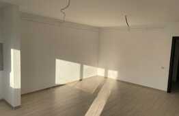 Super oferta! - Garsoniera Subcetate City -Sanpetru