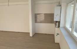 Super oferta! - Garsoniera Subcetate City -Sanpetru