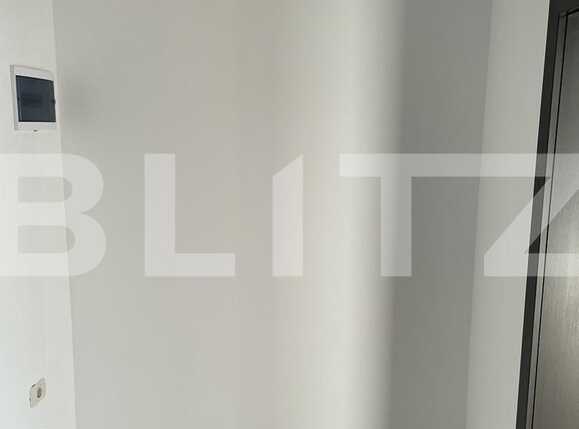 Garsonieră de vânzare Sanpetru - 80577AV | BLITZ Brașov | Poza3