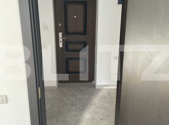 Garsonieră de vânzare Sanpetru - 80577AV | BLITZ Brașov | Poza2