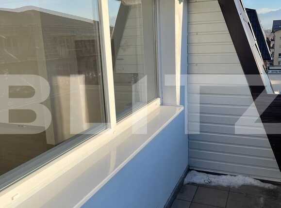Garsonieră de vânzare Sanpetru - 80577AV | BLITZ Brașov | Poza8