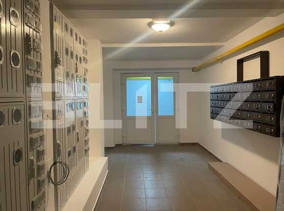 Garsonieră de vânzare Sanpetru - 80577AV | BLITZ Brașov | Poza7