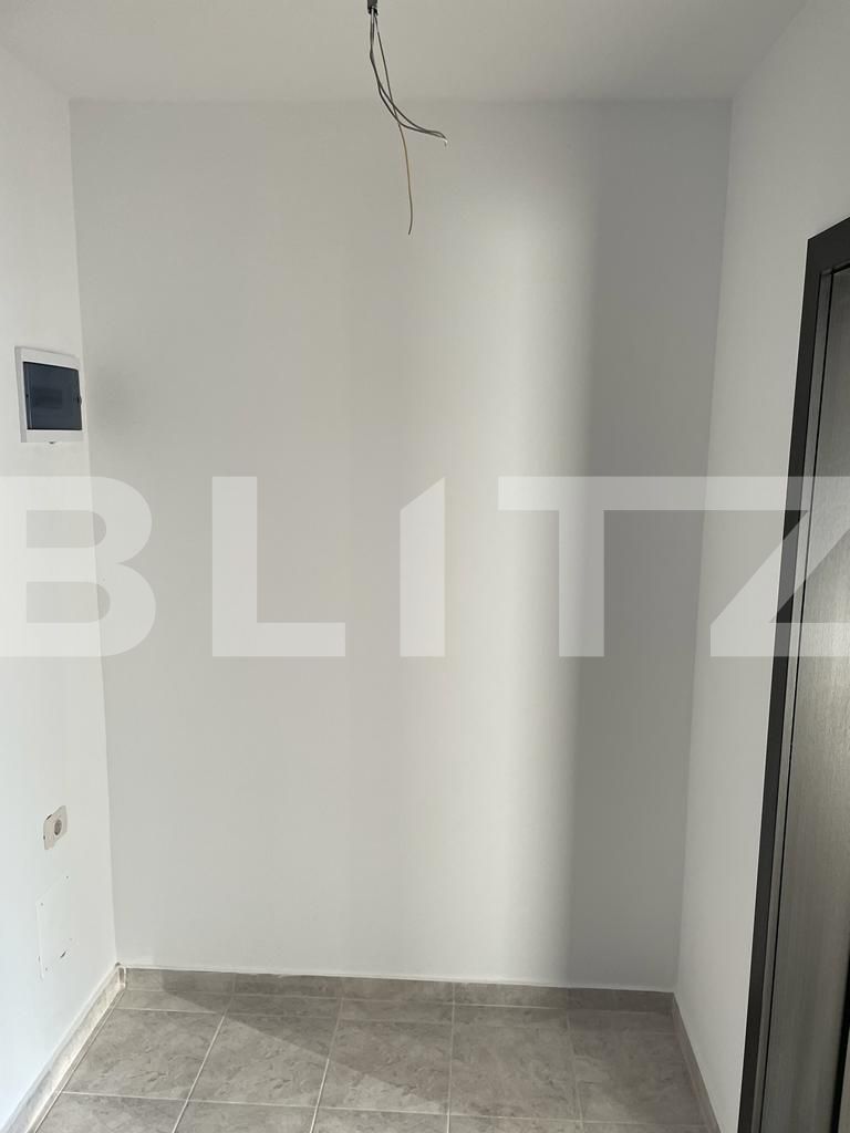Garsonieră de vânzare Sanpetru - 80577AV | BLITZ Brașov | Poza3