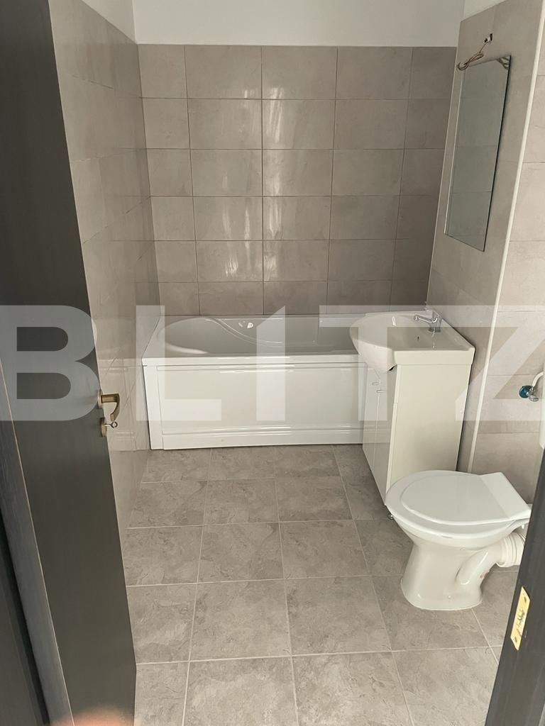 Garsonieră de vânzare Sanpetru - 80577AV | BLITZ Brașov | Poza4