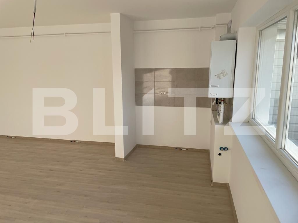 Garsonieră de vânzare Sanpetru - 80577AV | BLITZ Brașov | Poza5