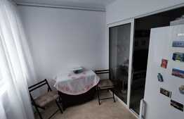 Garsoniera de 28 mp, renovata, zona Uzina 2