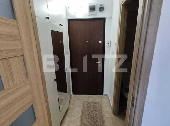 Garsonieră de vânzare Uzina 2 - 80578AV | BLITZ Brașov | Poza6
